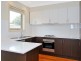 4/7 Farringdon Street, Pascoe Vale VIC 3044