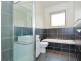 4/7 Farringdon Street, Pascoe Vale VIC 3044