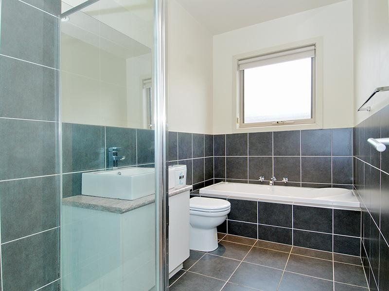 4/7 Farringdon Street, Pascoe Vale VIC 3044