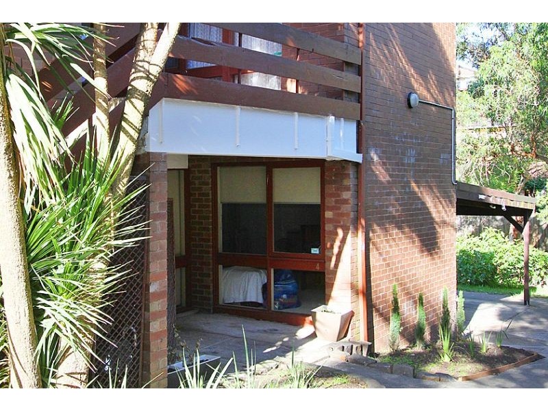 4/34 Longview Street, Pascoe Vale VIC 3044