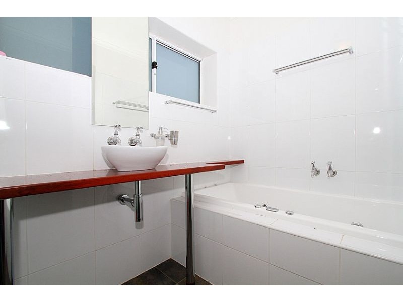 4/34 Longview Street, Pascoe Vale VIC 3044