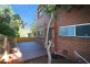 4/34 Longview Street, Pascoe Vale VIC 3044