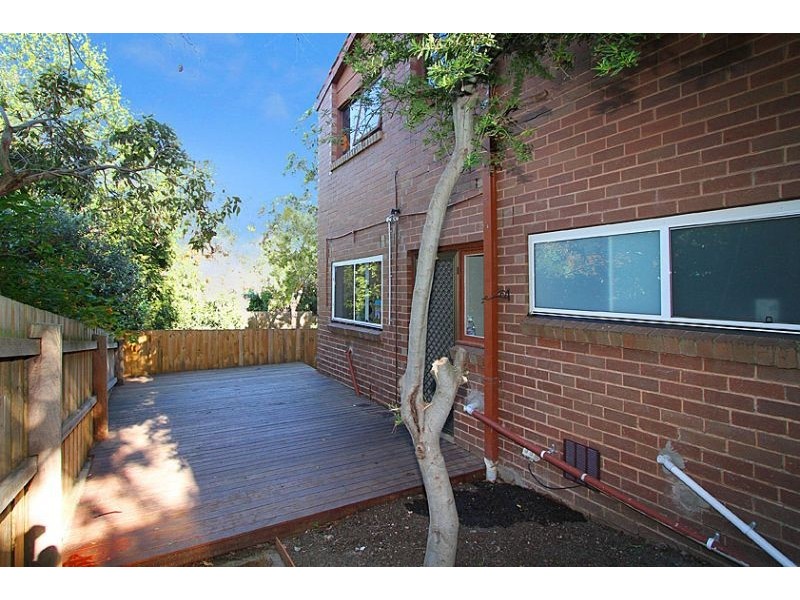 4/34 Longview Street, Pascoe Vale VIC 3044
