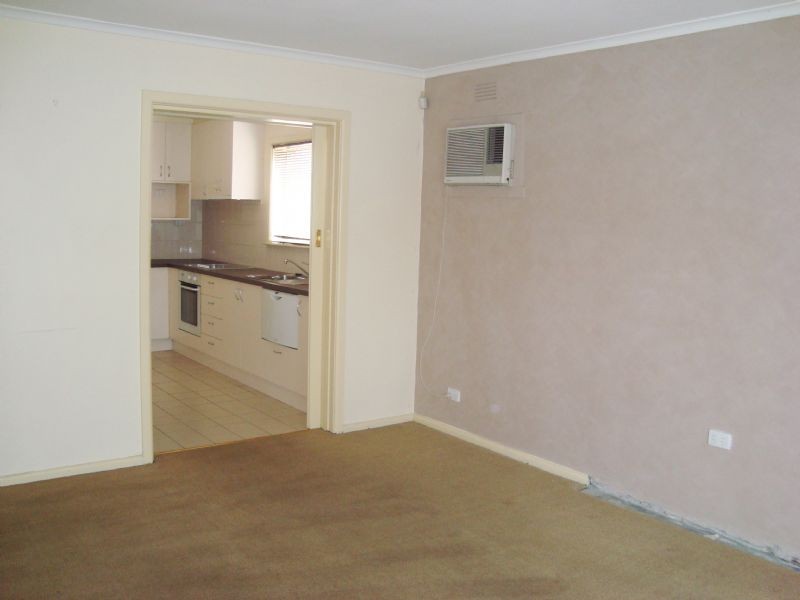 4/6 Edward Street, Essendon VIC 3040