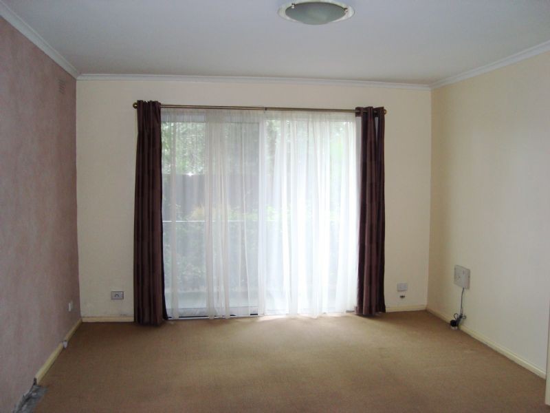 4/6 Edward Street, Essendon VIC 3040