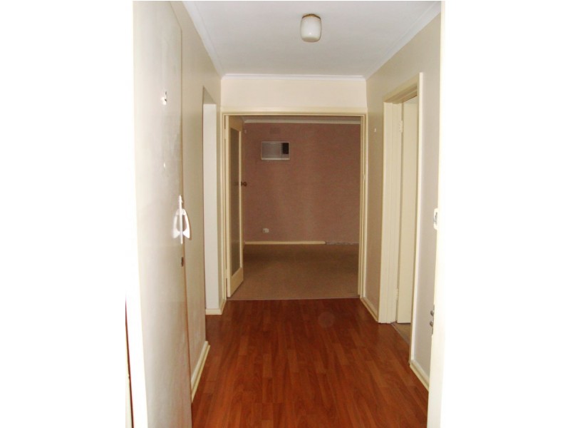 4/6 Edward Street, Essendon VIC 3040