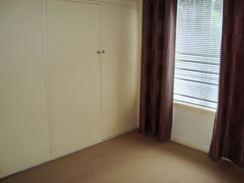 4/6 Edward Street, Essendon VIC 3040