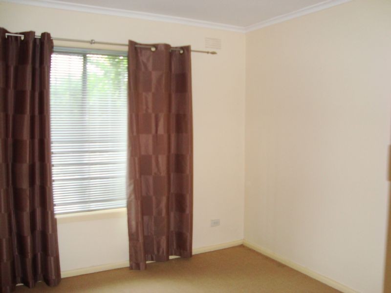 4/6 Edward Street, Essendon VIC 3040