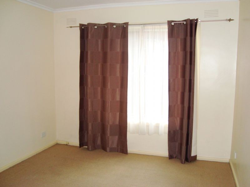 4/6 Edward Street, Essendon VIC 3040