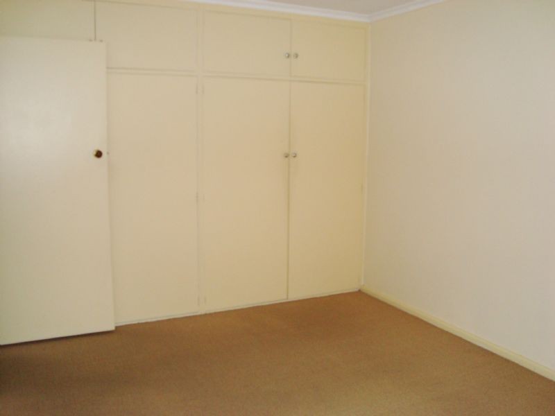 4/6 Edward Street, Essendon VIC 3040