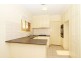 143B Deakin Street, Essendon VIC 3040