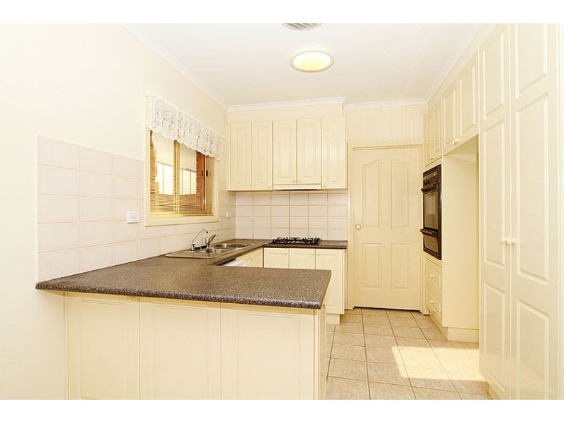 143B Deakin Street, Essendon VIC 3040