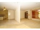 143B Deakin Street, Essendon VIC 3040