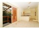 143B Deakin Street, Essendon VIC 3040