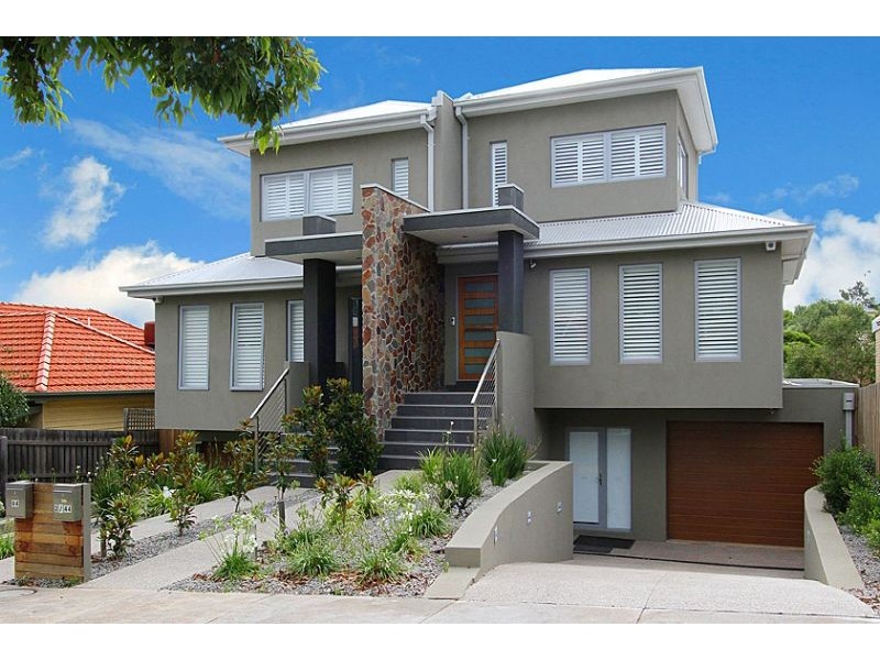 2/44 Aberdeen Street, Essendon VIC 3040