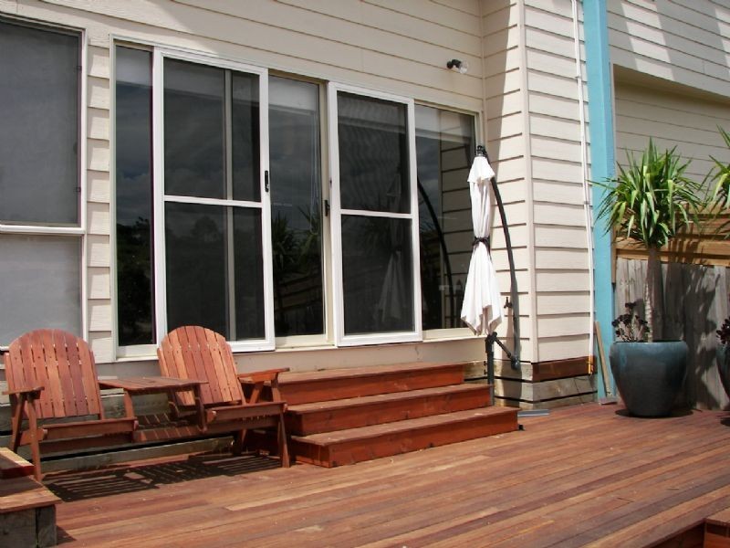 16/77 Coghlan Street, Niddrie VIC 3042