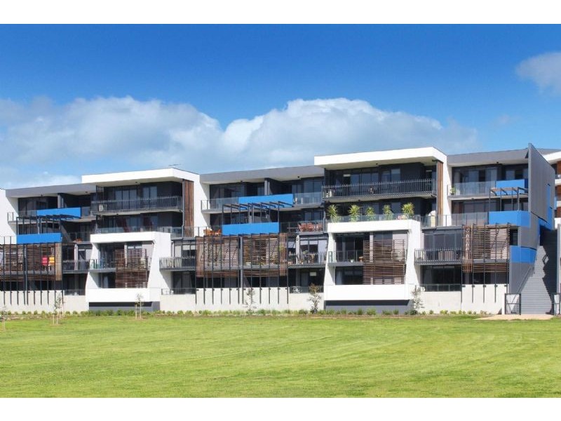 132/38-70 Mount Alexander Road, Flemington VIC 3031