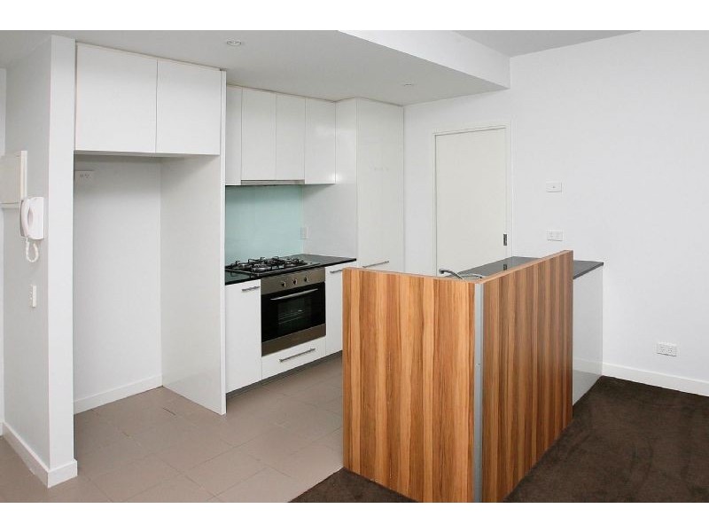 508/62 Mount Alexander Road, Flemington VIC 3031