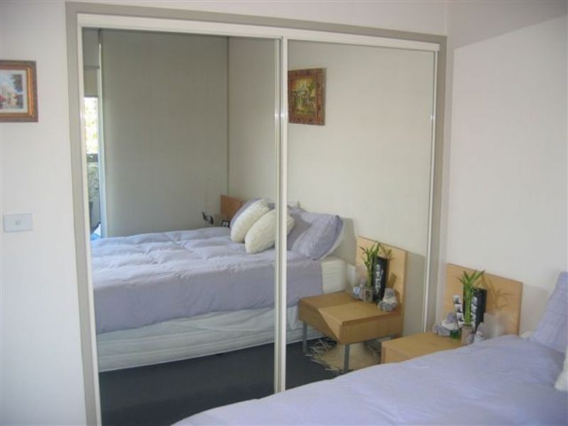 101/60 Speakmen Street, Kensington VIC 3031