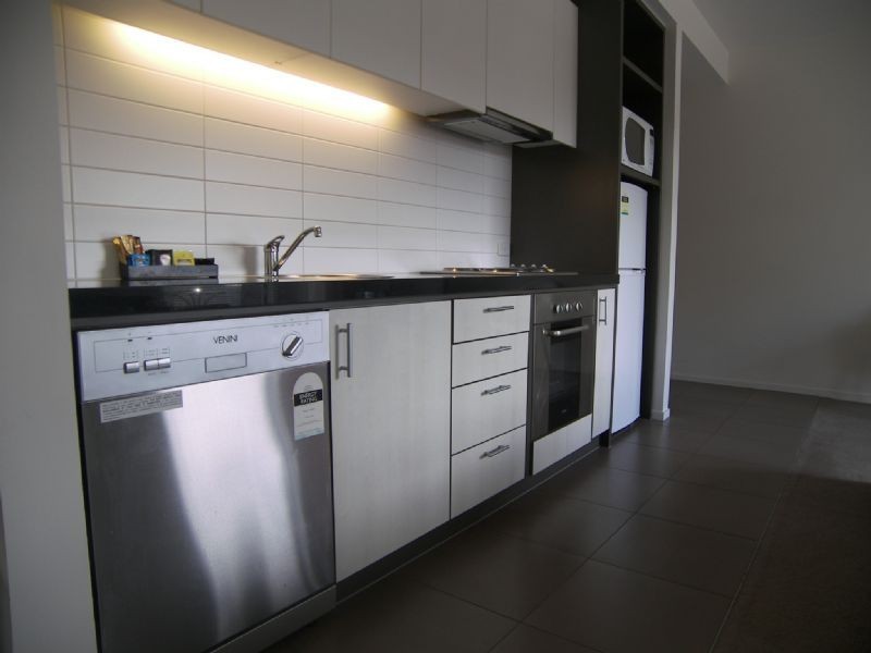 103/1142 Mount Alexander Road, Essendon VIC 3040