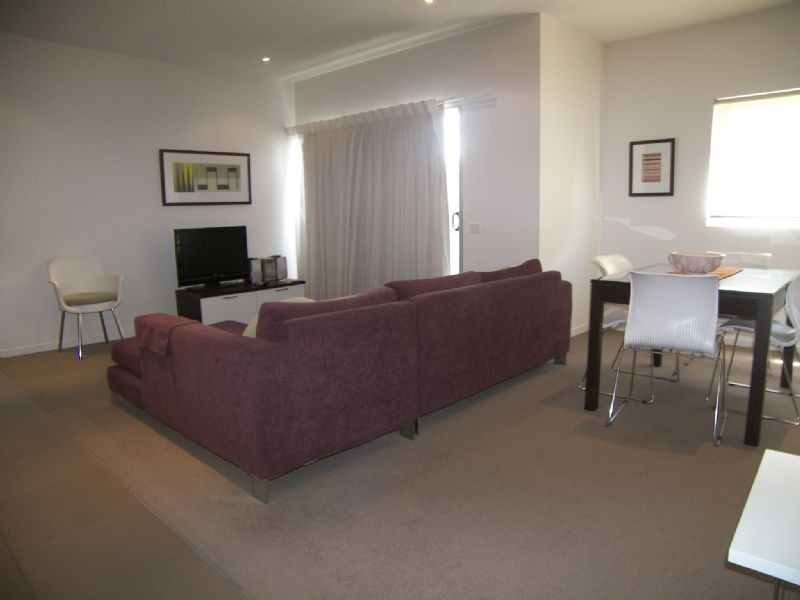 103/1142 Mount Alexander Road, Essendon VIC 3040