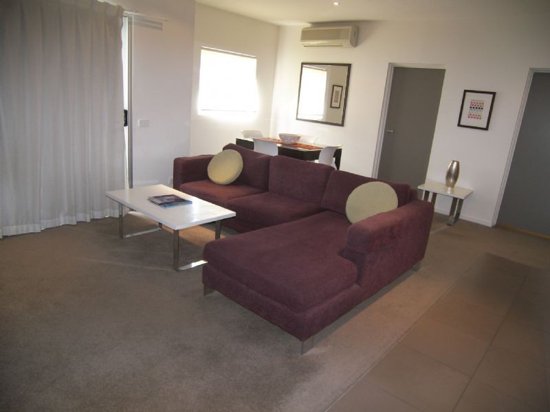 103/1142 Mount Alexander Road, Essendon VIC 3040