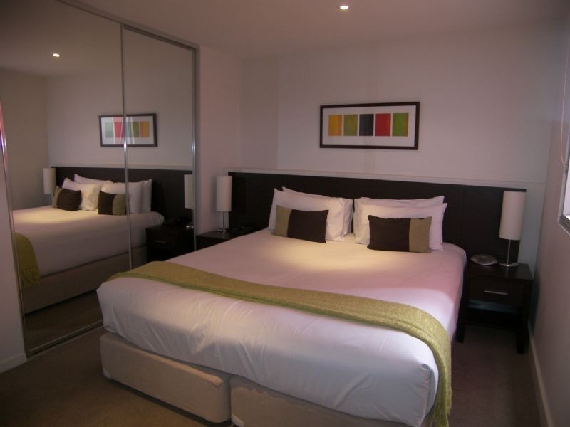 103/1142 Mount Alexander Road, Essendon VIC 3040