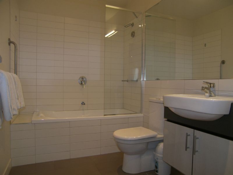 103/1142 Mount Alexander Road, Essendon VIC 3040