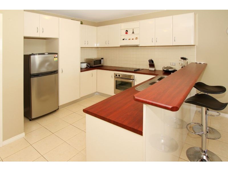 409/77 Village Way, Maribyrnong VIC 3032