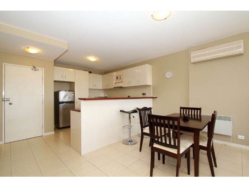 409/77 Village Way, Maribyrnong VIC 3032