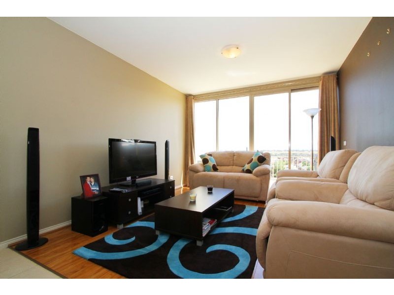 409/77 Village Way, Maribyrnong VIC 3032