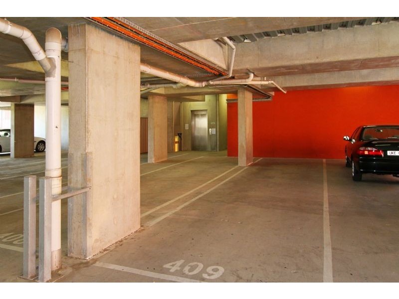 409/77 Village Way, Maribyrnong VIC 3032