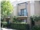 200 Stockmans Way, Kensington VIC 3031