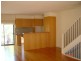 200 Stockmans Way, Kensington VIC 3031