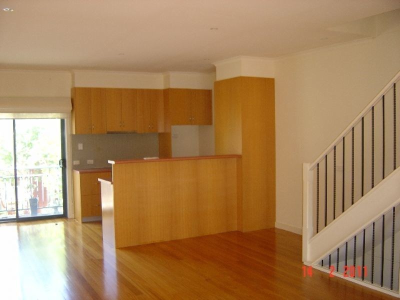 200 Stockmans Way, Kensington VIC 3031