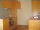 200 Stockmans Way, Kensington VIC 3031