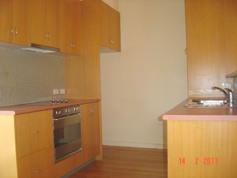 200 Stockmans Way, Kensington VIC 3031