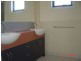 200 Stockmans Way, Kensington VIC 3031