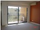 200 Stockmans Way, Kensington VIC 3031