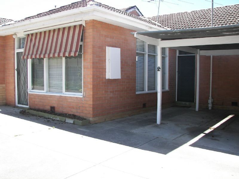 2/1004 Mt Alexander Road, Essendon VIC 3040