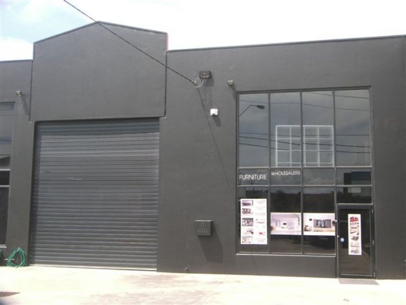 2/1 Merri Concourse, Campbellfield VIC 3061