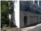 11/7 Willow Street, Essendon VIC 3040