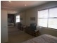 11/7 Willow Street, Essendon VIC 3040