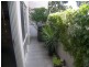 11/7 Willow Street, Essendon VIC 3040