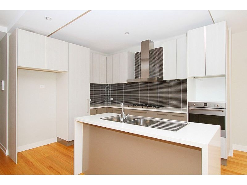 17 Batman Street, Essendon VIC 3040