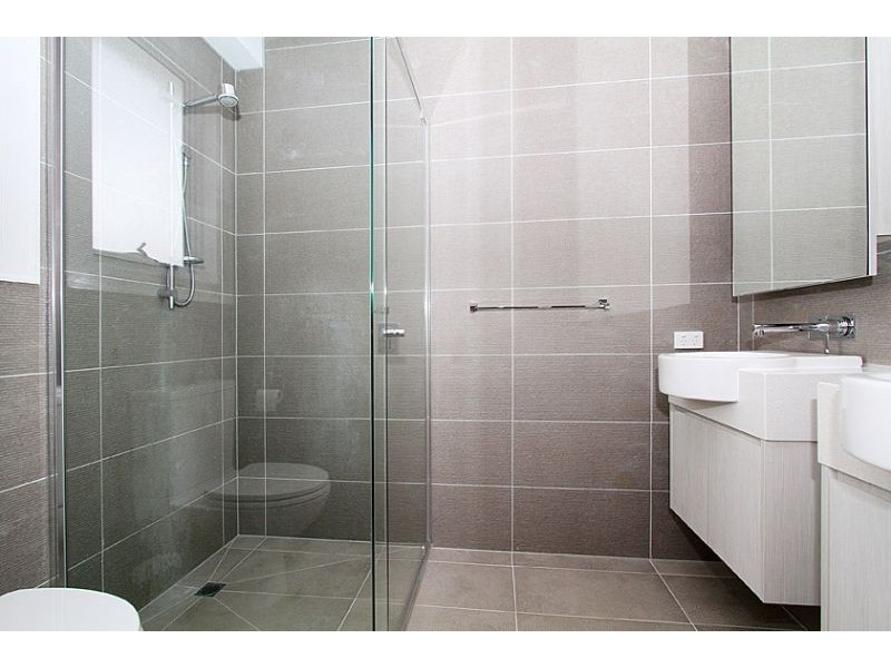 17 Batman Street, Essendon VIC 3040