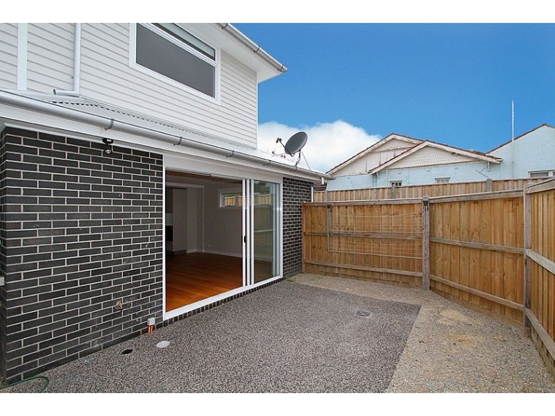 17 Batman Street, Essendon VIC 3040