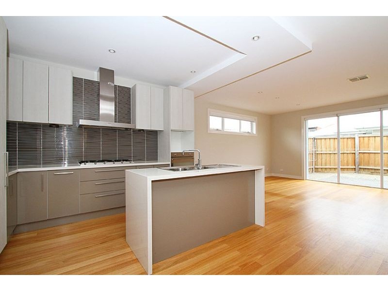 17 Batman Street, Essendon VIC 3040