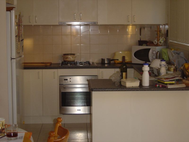 1/143 McNamara Avenue, Airport West VIC 3042