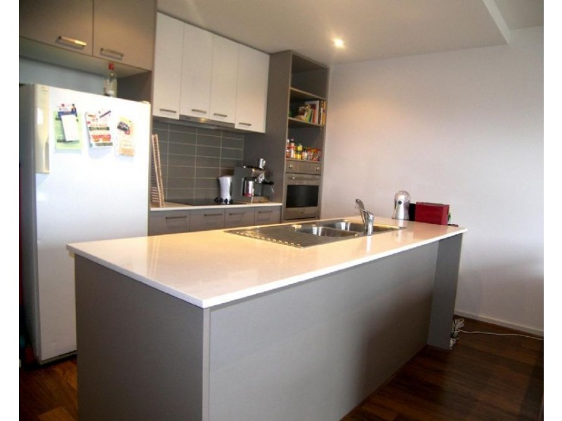 105/493-499 Victoria Street, West Melbourne VIC 3003